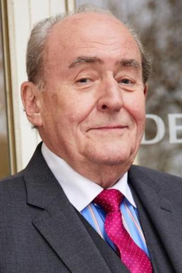 Michael Prelle Image