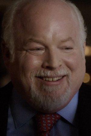 Gregory Porter Miller Image