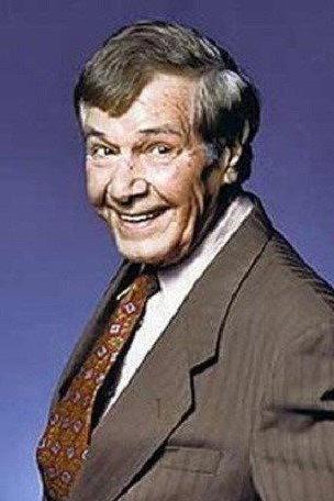 Pompín Iglesias Image