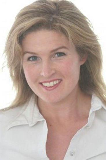 Lissen Marschall Image