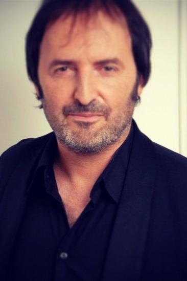 Franck Llopis Image