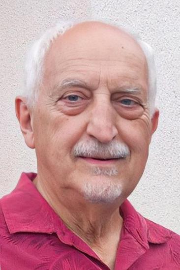 Vladimir Jurc Image