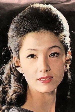 Maki Nanjō Image