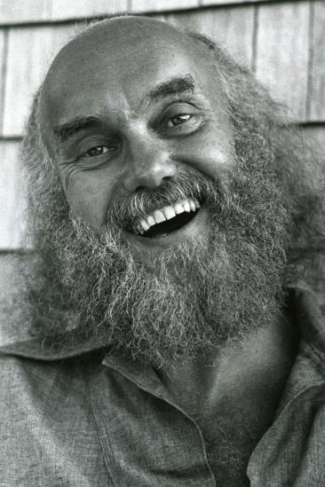 Ram Dass Image