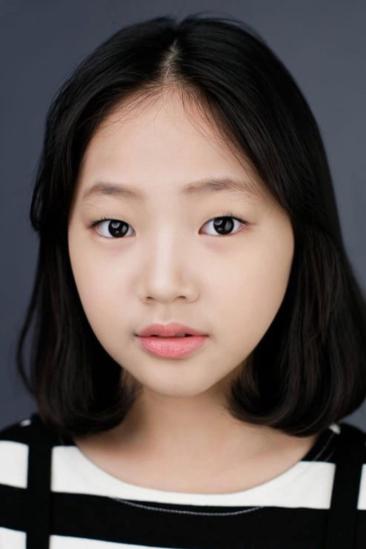 Kim Min-seo Image