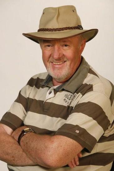 Vladimir Găitan Image