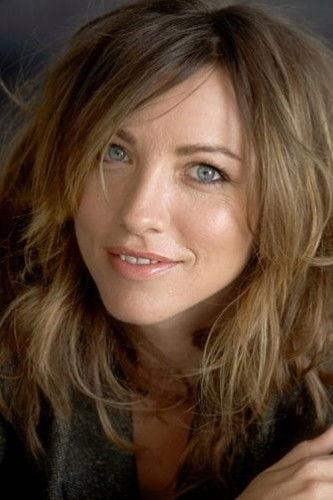 Sanny van Heteren Image