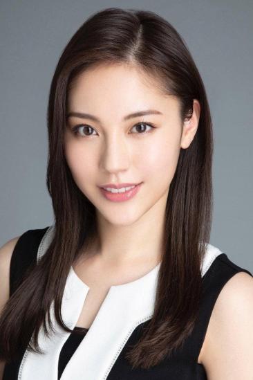 Erena Mizusawa Image