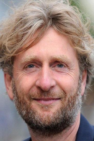 Jörg Witte Image