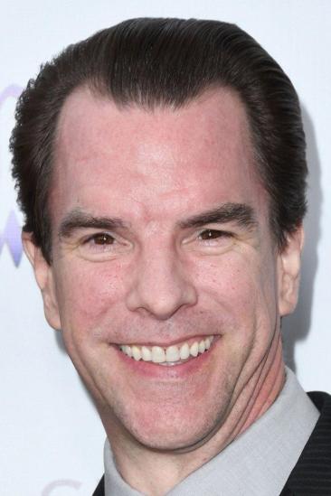 Michael McGlone Image