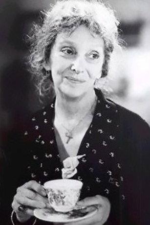 Erica Yohn Image