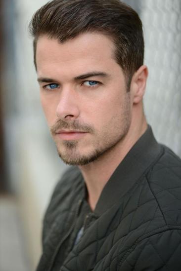 Oliver Goodwill Image