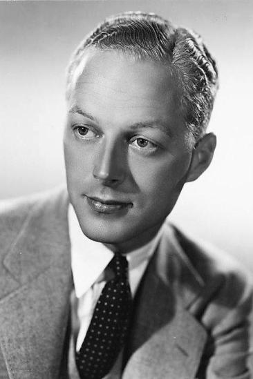 Douglas Walton Image