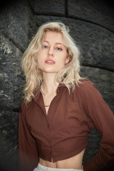 Emma Orr Image