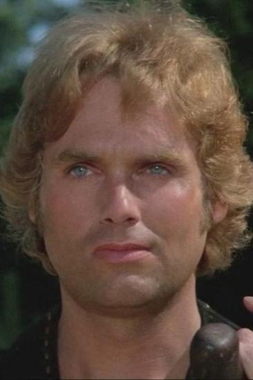 DeVeren Bookwalter Image