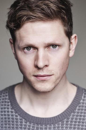 Scott Arthur Image