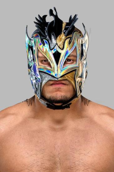 Emanuel Rodriguez Image
