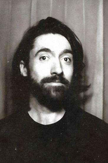 Alex Quinn Image