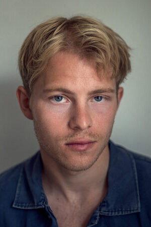 Magnus Juhl Andersen Image