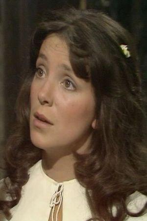 Emily Richard Image