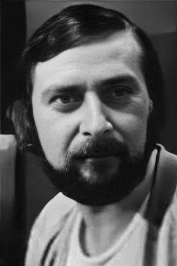 Heorhii Kyshko Image