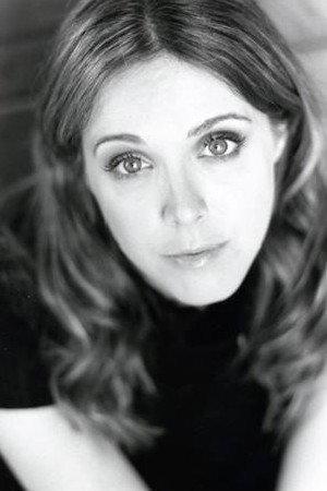 Enrica Ajò Image