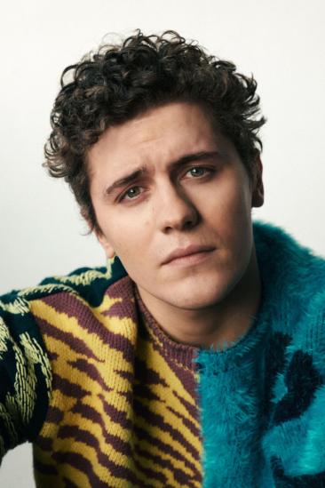 Dylan Llewellyn Image