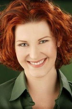 Arabella Bushnell Image