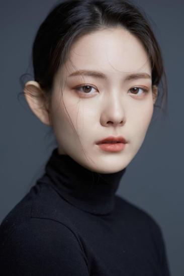 O Yoon-soo Image