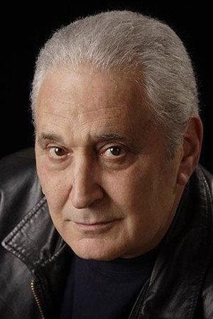 Bob Ruggiero Image