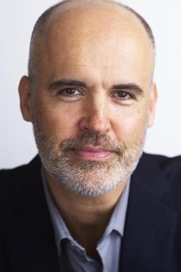 Sean Patrick Folster Image