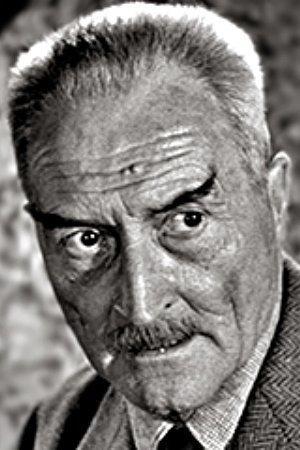 Paul Oettly Image