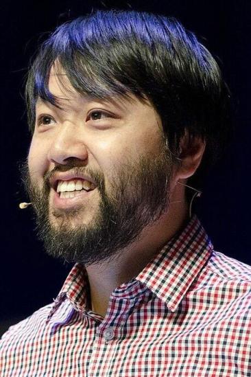 Lawrence Leung Image