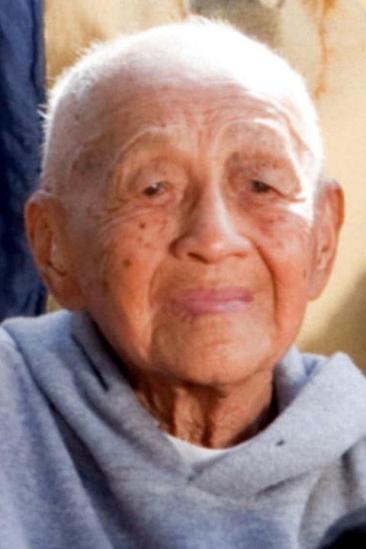 Aroon Seeboonruang Image