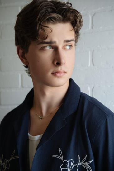 Thomas Gautier Image