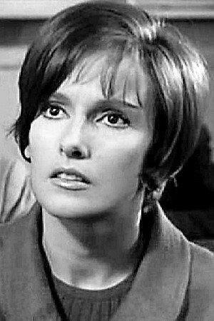 Karyn Balm Image