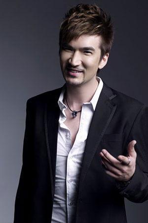 Aniwar Abulayit Image