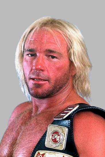 Steve Keirn Image