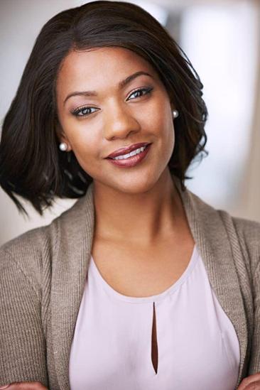 Magnolia Nunez Image