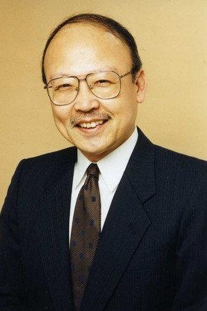 Masashi Hirose Image