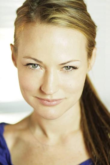 Chauntae Davies Image