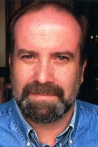 Pierre Desmaret Image