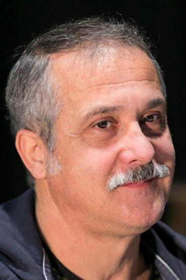 Pietro Olivera Image