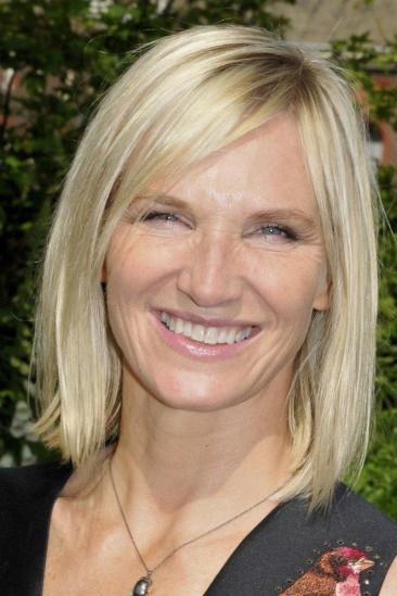 Jo Whiley Image