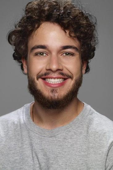 Tutty Mendes Image
