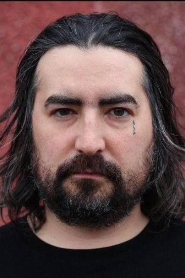 Jay Cardinal Villeneuve Image