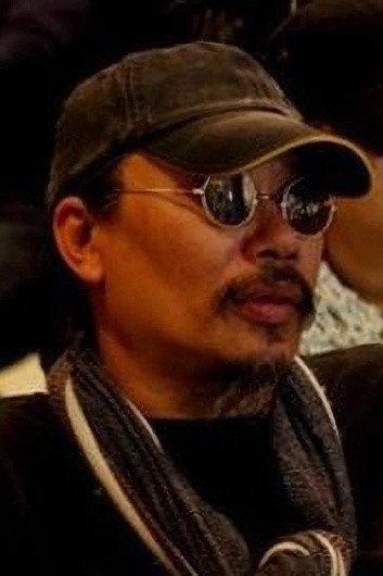 Johnnie Kong Image