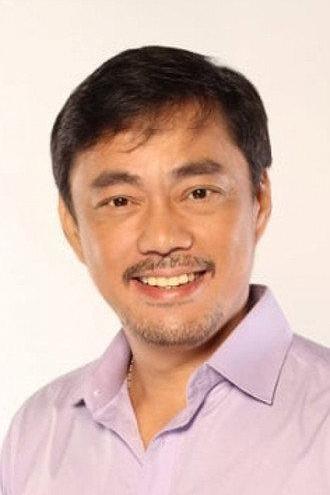 William Lorenzo Image