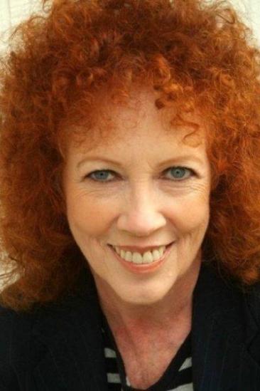 Marilyn Faith Hickey Image