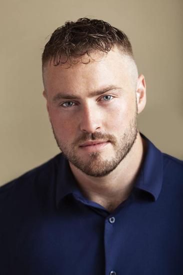 Jeremy Urann Image